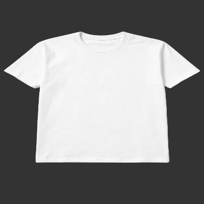Customized Graduation T-Shirt