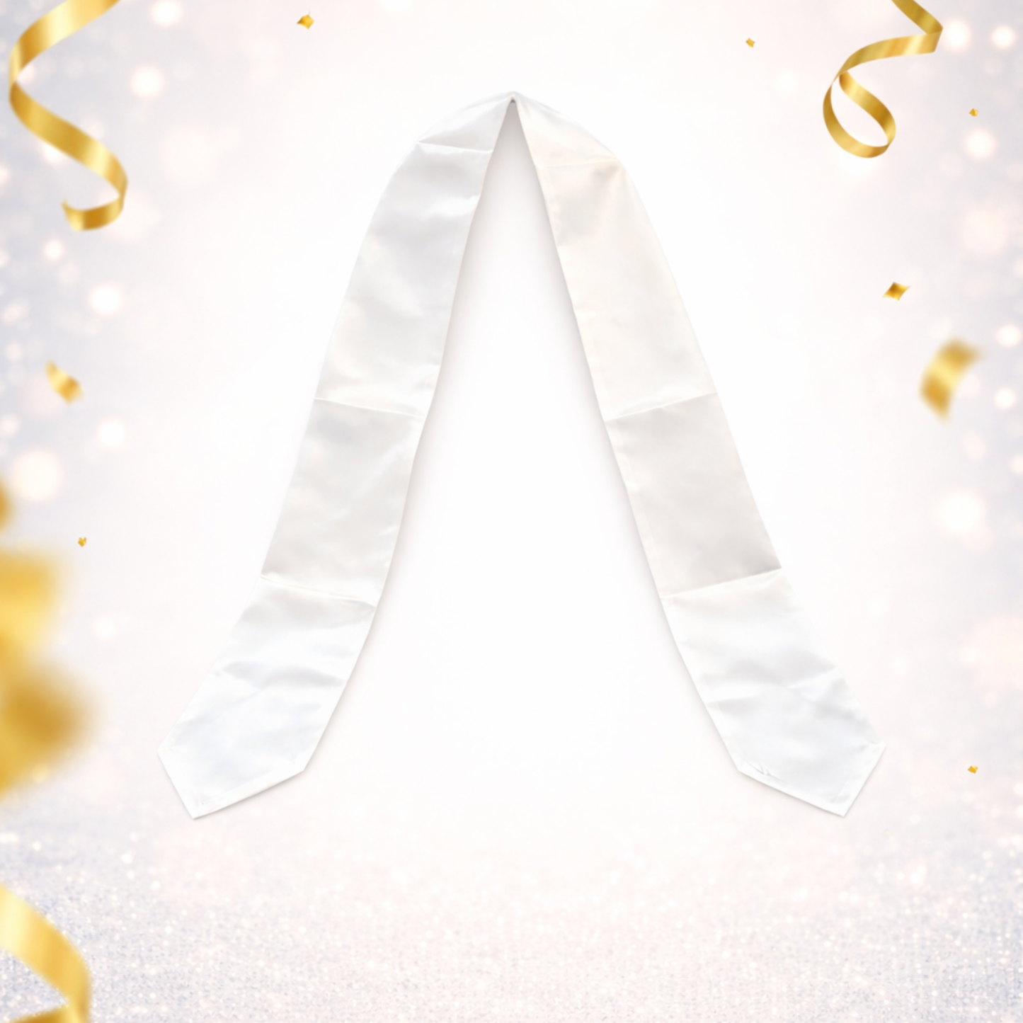 Graduation Stole