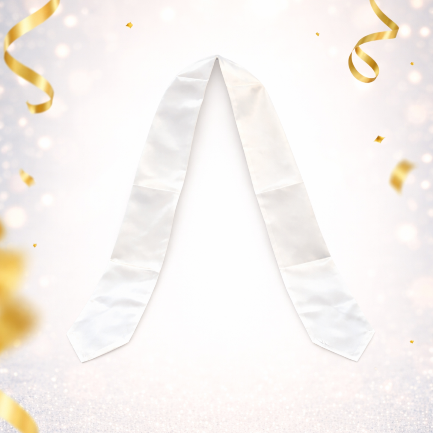 Graduation Stole