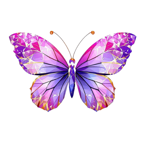 Creative Creations By Cassandra